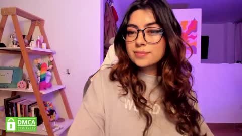 Sarah Ana Banana online show from 30, 4, 2026