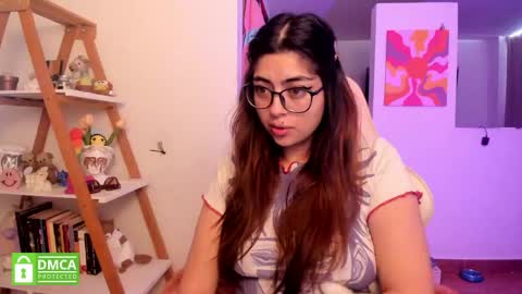 Sarah Ana Banana online show from 6, 6, 2026