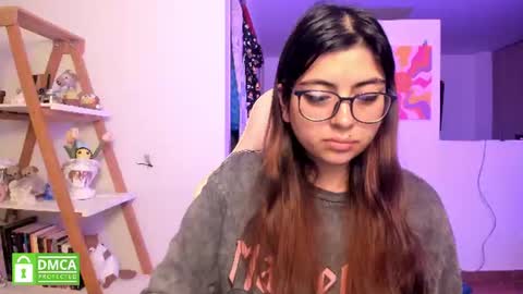 Sarah Ana Banana online show from 8, 6, 2026