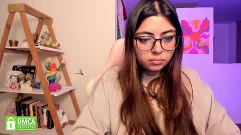 Sarah Ana Banana online show from 11, 6, 2026