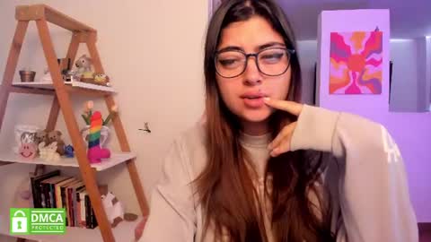 Sarah Ana Banana online show from 11, 6, 2026