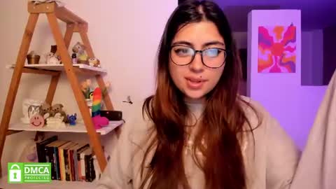 Sarah Ana Banana online show from 12, 6, 2026