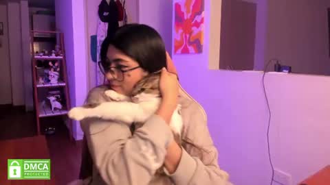 Sarah Ana Banana online show from 15, 6, 2026