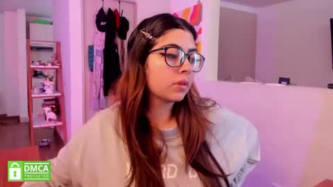 Sarah Ana Banana online show from 16, 6, 2026