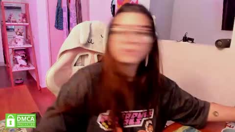 Snapshot of perfect__ana chatting on 21, 7, 2026 Sarah Ana Banana online show from 21, 7, 2026