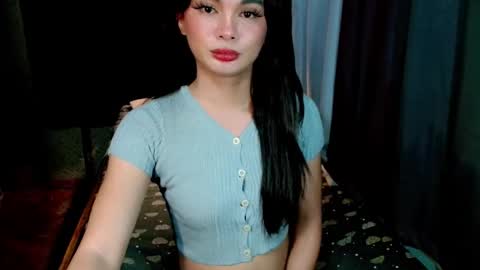 ronna babe online show from 5, 6, 2026