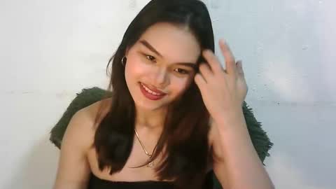 perfect_cunt4u online show from 26, 2, 2026