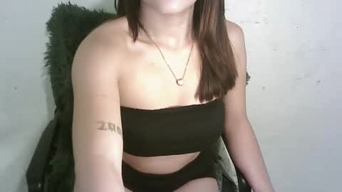 perfect_cunt4u online show from 12, 3, 2026