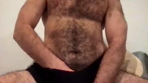 perfectFTM online show from 1, 1, 2025