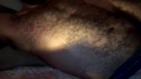 perfectFTM online show from 3, 1, 2025