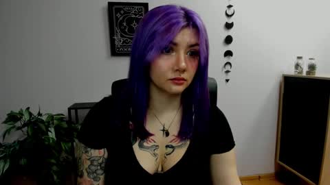 Gabbie online show from 15, 12, 2024