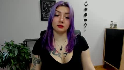 Gabbie online show from 29, 12, 2024