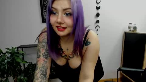 Gabbie online show from 6, 1, 2025