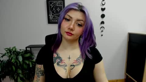 Gabbie online show from 11, 1, 2025