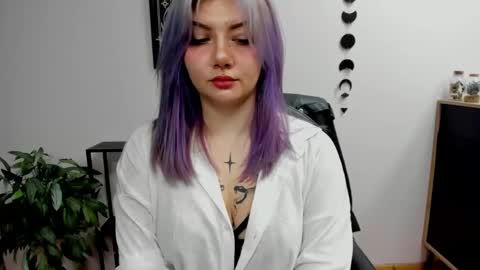 Gabbie online show from 29, 1, 2025