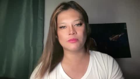 kitty online show from 17, 5, 2026