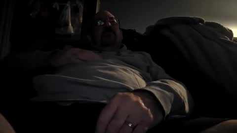 perfectcockdaddy online show from 18, 5, 2026