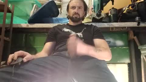 Snapshot of perfectcumfort92 chatting on 18, 10, 2025 perfectcumfort92 online show from 18, 10, 2025