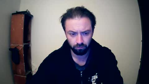 Snapshot of perfectcumfort92 chatting on 6, 1, 2026 perfectcumfort92 online show from 6, 1, 2026