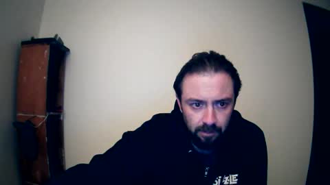 Snapshot of perfectcumfort92 chatting on 7, 1, 2026 perfectcumfort92 online show from 7, 1, 2026
