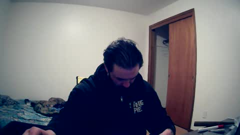 Snapshot of perfectcumfort92 chatting on 10, 1, 2026 perfectcumfort92 online show from 10, 1, 2026