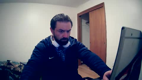 Snapshot of perfectcumfort92 chatting on 12, 1, 2026 perfectcumfort92 online show from 12, 1, 2026