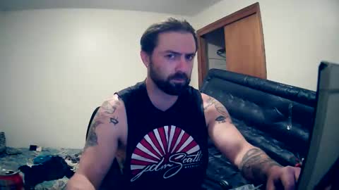 Snapshot of perfectcumfort92 chatting on 16, 1, 2026 perfectcumfort92 online show from 16, 1, 2026