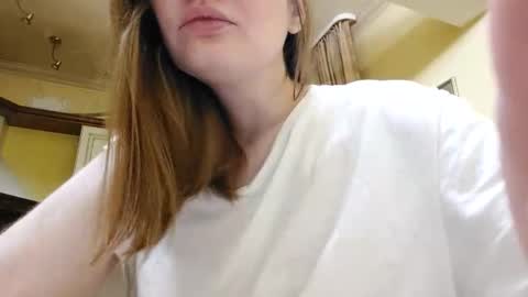 Anna online show from 14, 11, 2025