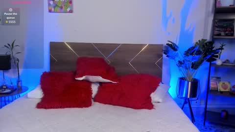 perfectdesign1 online show from 12, 3, 2026