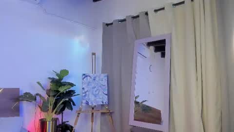 perfectdesign1 online show from 2, 7, 2026