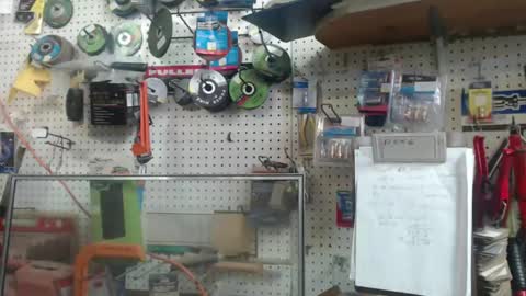 perfectdick00 online show from 5, 12, 2024