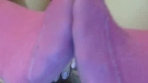 perfectdollgirl online show from 15, 5, 2026