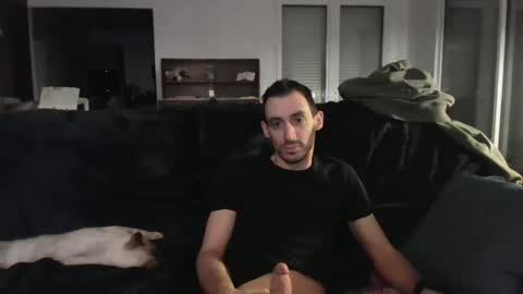 Snapshot of perfectfrench chatting on 14, 1, 2025 perfectboyfr online show from 14, 1, 2025