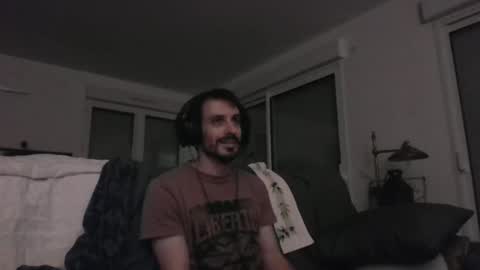 Snapshot of perfectfrench chatting on 5, 11, 2025 perfectboyfr online show from 5, 11, 2025
