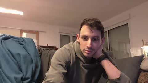 Snapshot of perfectfrench chatting on 10, 2, 2026 perfectboyfr online show from 10, 2, 2026