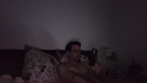 Snapshot of perfectfrench chatting on 22, 3, 2026 perfectboyfr online show from 22, 3, 2026