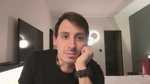 Snapshot of perfectfrench chatting on 22, 4, 2026 perfectboyfr online show from 22, 4, 2026