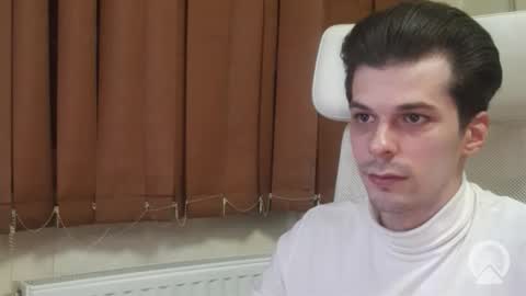 perfectfuckanal online show from 25, 2, 2026