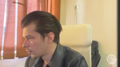 perfectfuckanal online show from 13, 3, 2026