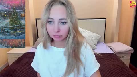 Julia online show from 16, 12, 2025