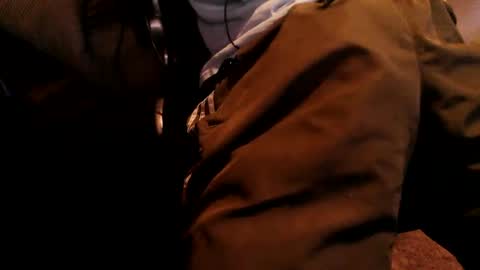 perfecto337 online show from 19, 1, 2025