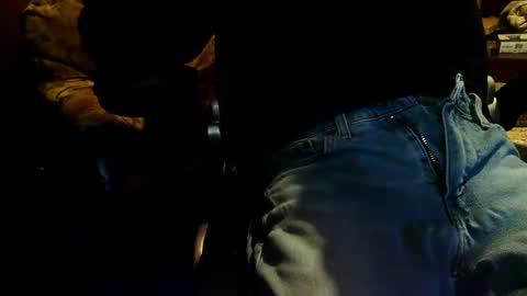 perfecto337 online show from 6, 3, 2025