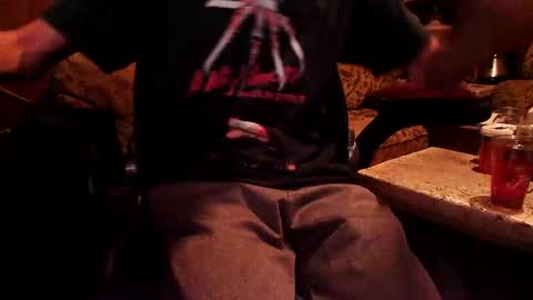 perfecto337 online show from 4, 10, 2025