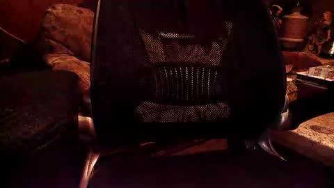 perfecto337 online show from 16, 10, 2025