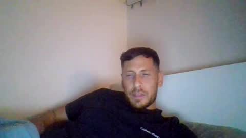 perfectsin69 online show from 21, 7, 2026