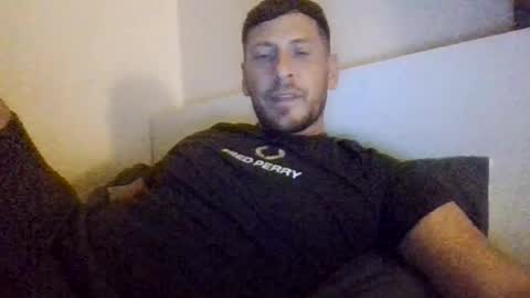 perfectsin69 online show from 21, 7, 2026