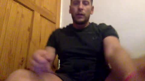 perfectsin69 online show from 23, 7, 2026