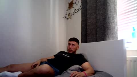perfectsin69 online show from 25, 7, 2026