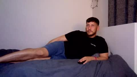 perfectsin69 online show from 8, 8, 2026