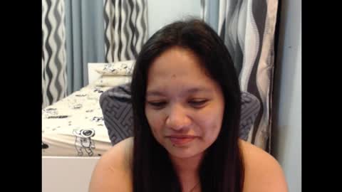 Snapshot of perfectsweetandsour chatting on 28, 2, 2026 perfectsweetandsour online show from 28, 2, 2026